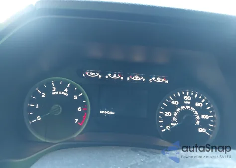 2016 Ford F-150 Xlt from USA, damaged, VIN 1FTEX1CPXGKF95213